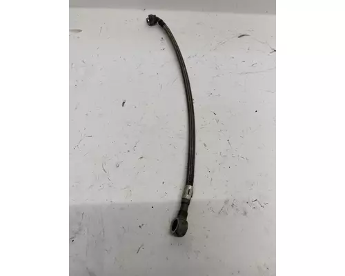 CUMMINS ISB 5.9L EGR Engine Parts, Misc.