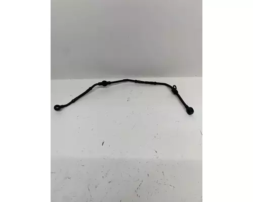 CUMMINS ISB 5.9L EGR Engine Parts, Misc.