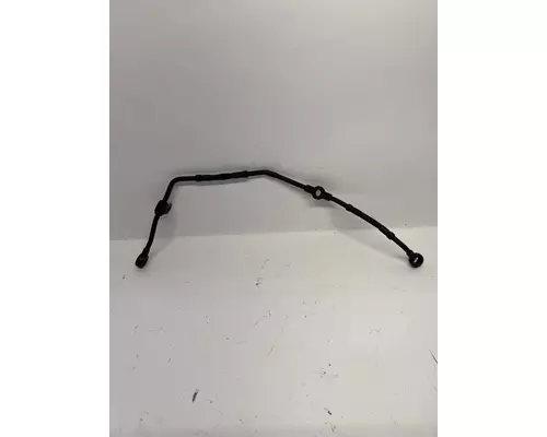 CUMMINS ISB 5.9L EGR Engine Parts, Misc.
