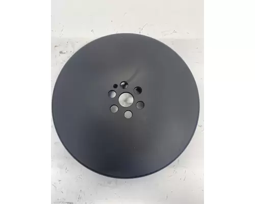 CUMMINS ISB 5.9L EGR Engine Parts, Misc.