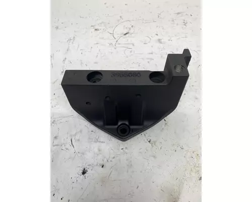 CUMMINS ISB 5.9L EGR Engine Parts, Misc.