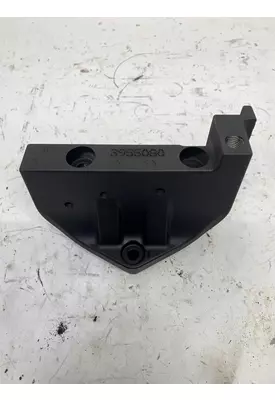 CUMMINS ISB 5.9L EGR Engine Parts, Misc.