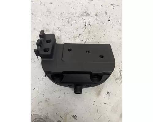 CUMMINS ISB 5.9L EGR Engine Parts, Misc.