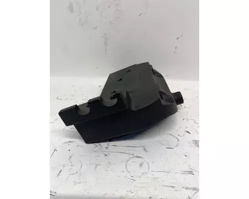 CUMMINS ISB 5.9L EGR Engine Parts, Misc.