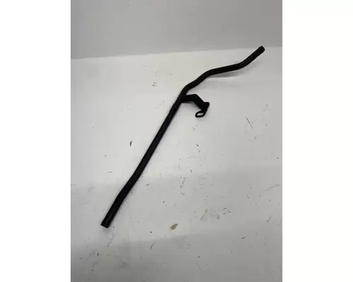 CUMMINS ISB 5.9L EGR Engine Parts, Misc.