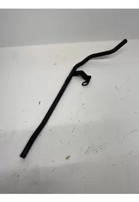 CUMMINS ISB 5.9L EGR Engine Parts, Misc.
