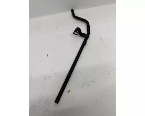 CUMMINS ISB 5.9L EGR Engine Parts, Misc.