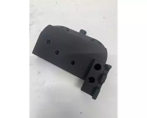 CUMMINS ISB 5.9L EGR Engine Parts, Misc.