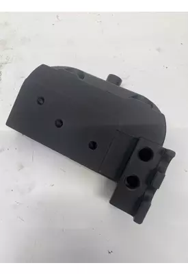 CUMMINS ISB 5.9L EGR Engine Parts, Misc.