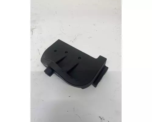 CUMMINS ISB 5.9L EGR Engine Parts, Misc.