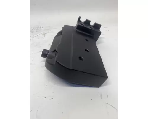 CUMMINS ISB 5.9L EGR Engine Parts, Misc.
