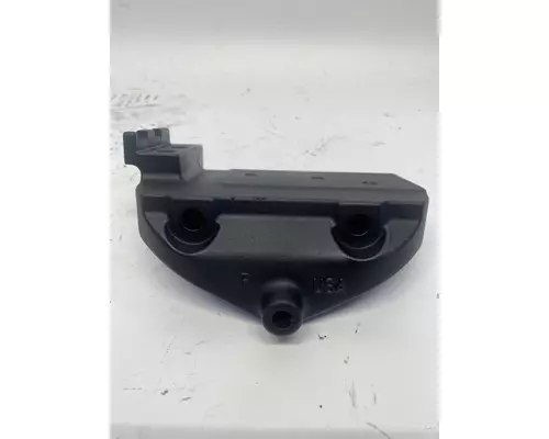CUMMINS ISB 5.9L EGR Engine Parts, Misc.