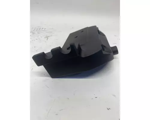 CUMMINS ISB 5.9L EGR Engine Parts, Misc.