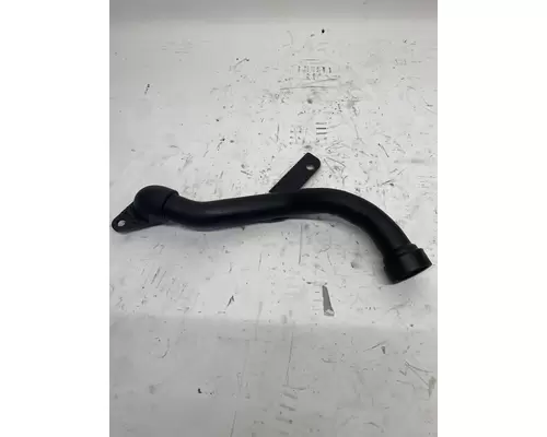 CUMMINS ISB 5.9L EGR Engine Parts, Misc.