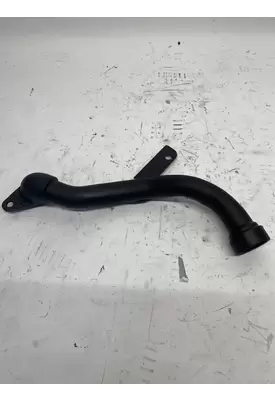 CUMMINS ISB 5.9L EGR Engine Parts, Misc.