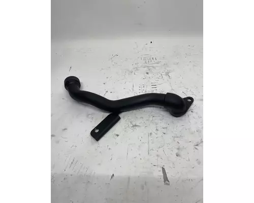 CUMMINS ISB 5.9L EGR Engine Parts, Misc.