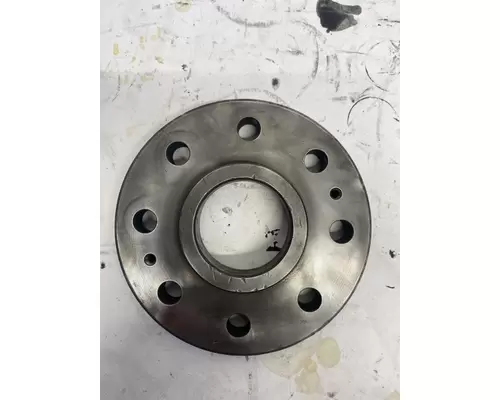 CUMMINS ISB 5.9L EGR Engine Pulley Adapter