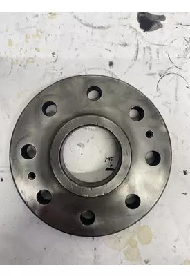 CUMMINS ISB 5.9L EGR Engine Pulley Adapter