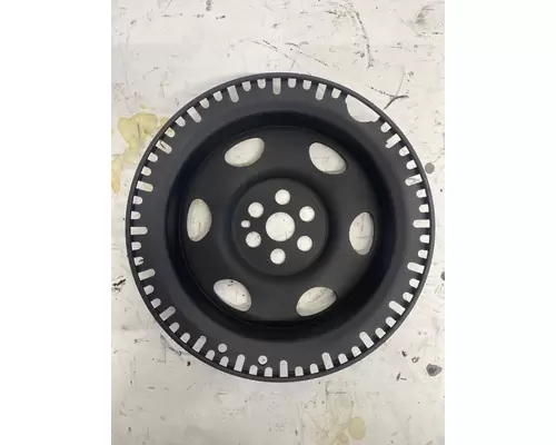 CUMMINS ISB 5.9L EGR Engine Pulley