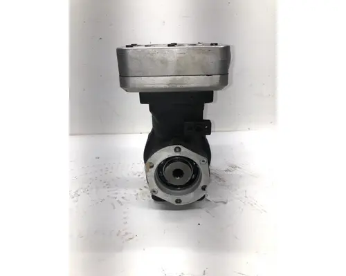 CUMMINS ISB 5.9L EGR Engine Pump