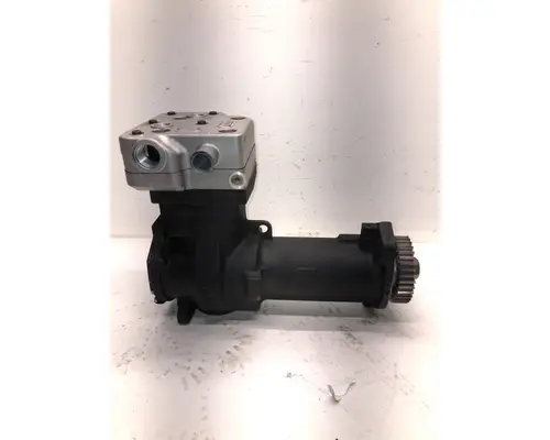 CUMMINS ISB 5.9L EGR Engine Pump