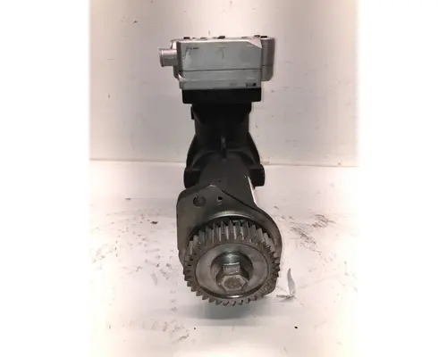 CUMMINS ISB 5.9L EGR Engine Pump