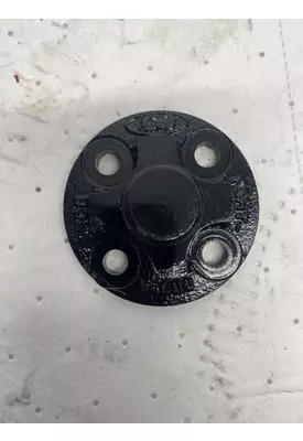 CUMMINS ISB 5.9L EGR Fan Clutch