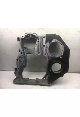 CUMMINS ISB 5.9L EGR Front Cover