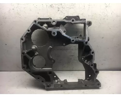 CUMMINS ISB 5.9L EGR Front Cover