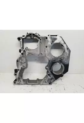 CUMMINS ISB 5.9L EGR Front Cover