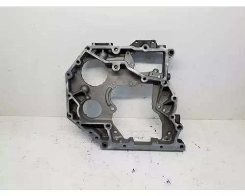 CUMMINS ISB 5.9L EGR Front Cover