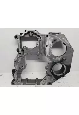 CUMMINS ISB 5.9L EGR Front Cover