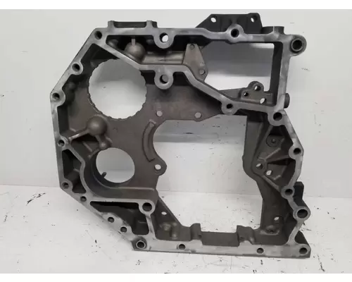 CUMMINS ISB 5.9L EGR Front Cover
