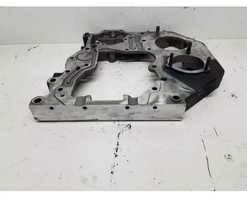 CUMMINS ISB 5.9L EGR Front Cover