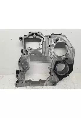 CUMMINS ISB 5.9L EGR Front Cover