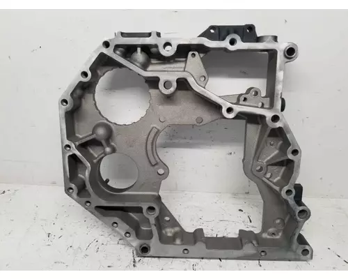CUMMINS ISB 5.9L EGR Front Cover