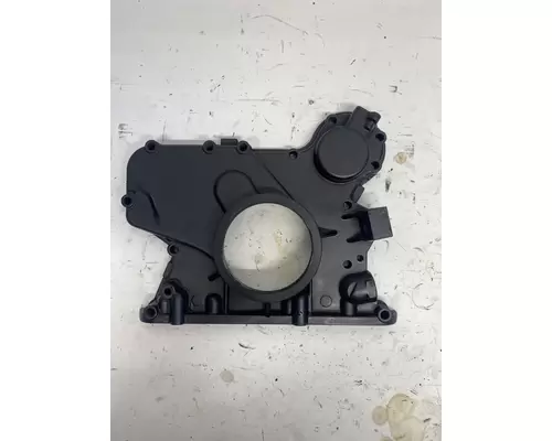 CUMMINS ISB 5.9L EGR Front Cover