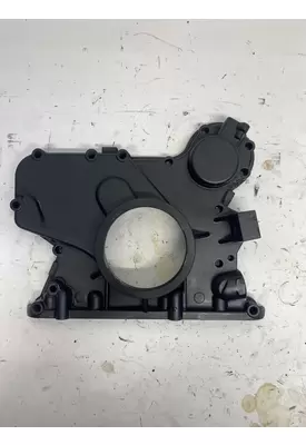 CUMMINS ISB 5.9L EGR Front Cover