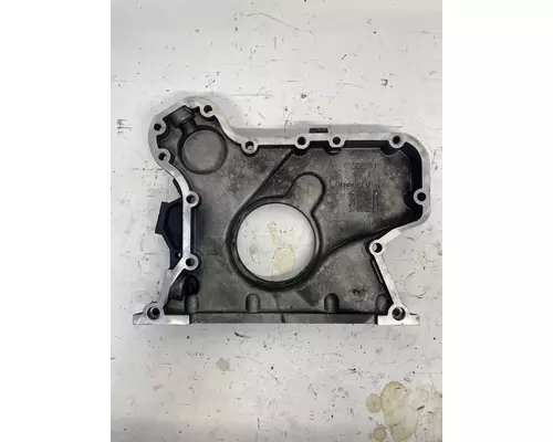 CUMMINS ISB 5.9L EGR Front Cover