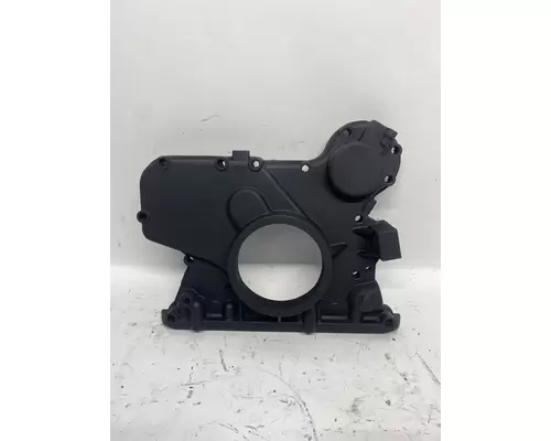 CUMMINS ISB 5.9L EGR Front Cover