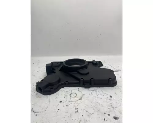 CUMMINS ISB 5.9L EGR Front Cover