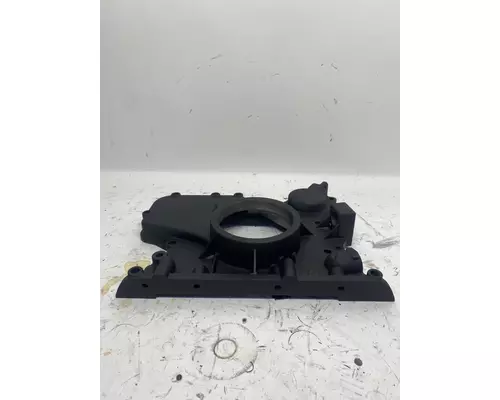CUMMINS ISB 5.9L EGR Front Cover