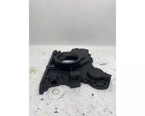 CUMMINS ISB 5.9L EGR Front Cover