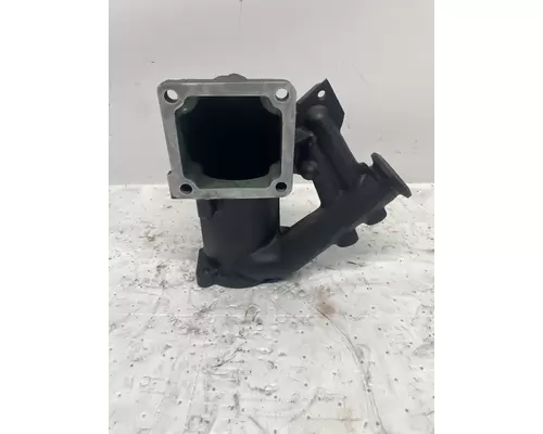 CUMMINS ISB 5.9L EGR Intake Manifold