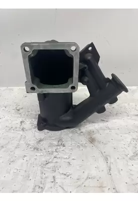 CUMMINS ISB 5.9L EGR Intake Manifold