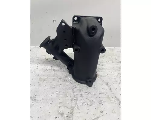 CUMMINS ISB 5.9L EGR Intake Manifold