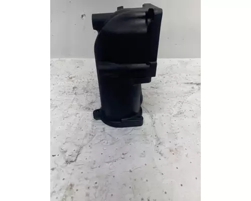 CUMMINS ISB 5.9L EGR Intake Manifold