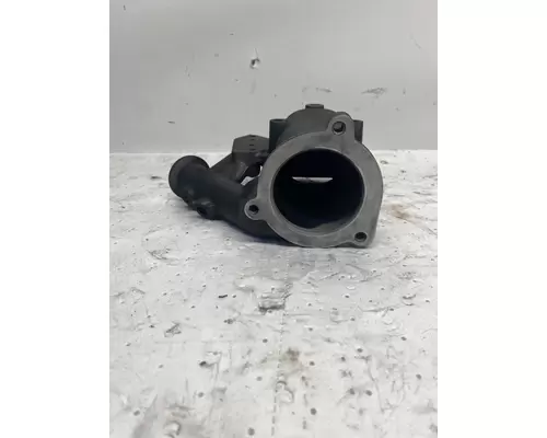 CUMMINS ISB 5.9L EGR Intake Manifold