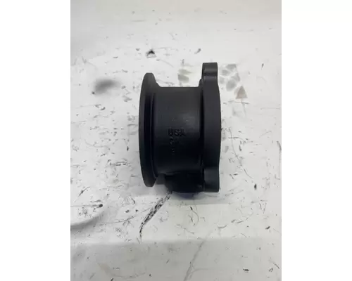 CUMMINS ISB 5.9L EGR Intake Manifold