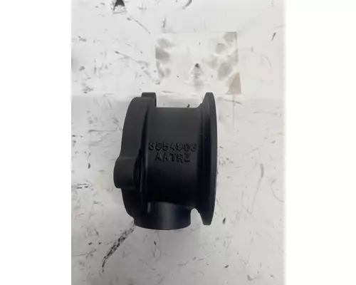 CUMMINS ISB 5.9L EGR Intake Manifold